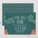 Search for tree planting invitations Green