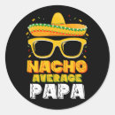 Search for nachos stickers Party