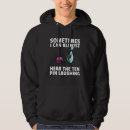 Search for youth hoodies Women