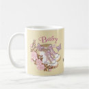 Search for babies first mugs Baby shower