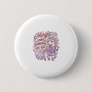 Search for whit badges Horse