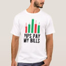 Search for pip tshirts Foreign exchange