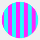 Search for magenta stickers Pattern