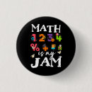 Search for math badges Algebra
