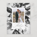 Search for rustic chic cards Calligraphy