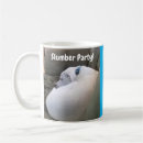 Search for dog party mugs Labrador retriever