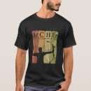Search for archer tshirts Hunting