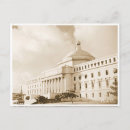 Search for san juan puerto rico postcards Old