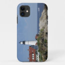 Search for portland iphone cases Cape elizabeth