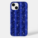 Search for raindrops iphone cases Rainbow