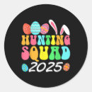 Search for anti hunting stickers Joe biden