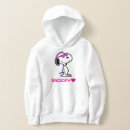 Search for valentines day kids clothing Woodstock