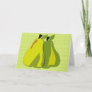 Search for perfect pear cards Couple