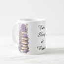 Search for lavendar mugs Purple