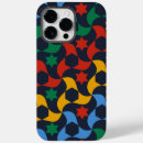 Search for alhambra iphone cases Spanish