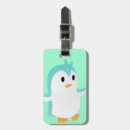 Search for vector penguin Cute