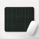 Search for mesh mousepads Design