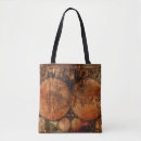 Search for history map bags Maps