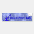 Search for sea kayak bumper stickers Ocean