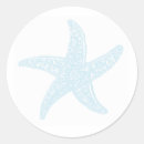 Search for turquoise starfish stickers Aqua
