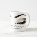 Search for lux coffee mugs Black