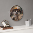 Search for wine clocks Funny