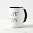 Search for funny money mugs Saying
