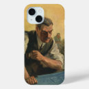 Search for blueprint iphone cases Vintage