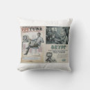 Search for youtube cushions Facebook