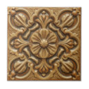 Search for reproduction antique tiles Vintage