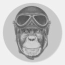 Search for vintage helmet stickers Funny