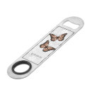 Search for copper bottle openers Flowers