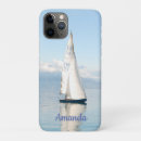 Search for mirrored iphone cases Nature
