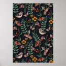 Search for bird posters Butterfly