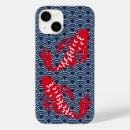 Search for red fish iphone cases Fishes