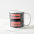 Search for subject mugs History