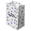 Search for mothers day gift bags Green