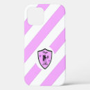 Search for astrological iphone cases Girly