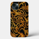 Search for strange iphone cases Weird