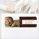 Search for grandma return address labels Mum