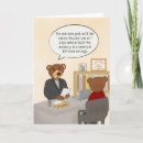 Search for special education cards Special ed teacher