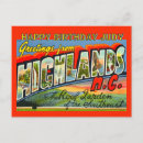 Search for birthday getting old postcards Birthday anniversary get well