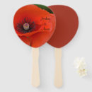 Search for wedding hand fans Formal