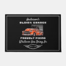 Search for funny sayings doormats For him