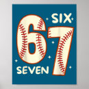 Search for baseball nursery decor Cool