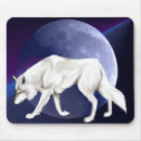 Search for half mousepads Nature