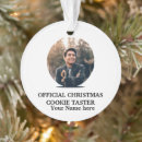 Search for funny mens christmas tree decorations Cute