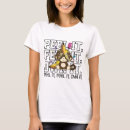 Search for cheeky monkey clothing Banana