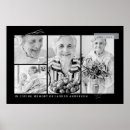 Search for elegant funeral posters Memorial