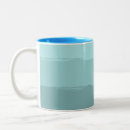 Search for aqua teal mugs Blue